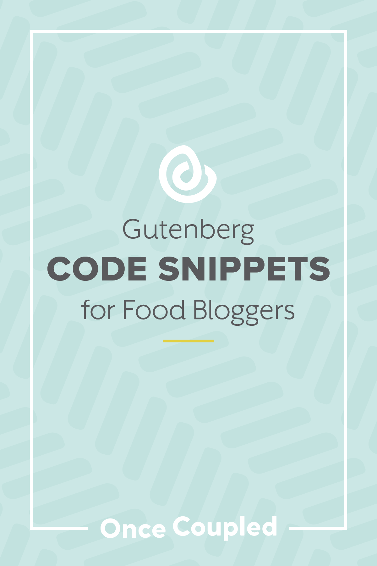 Gutenberg: quirks to be aware of, code snippets, & a free download for testing on your site